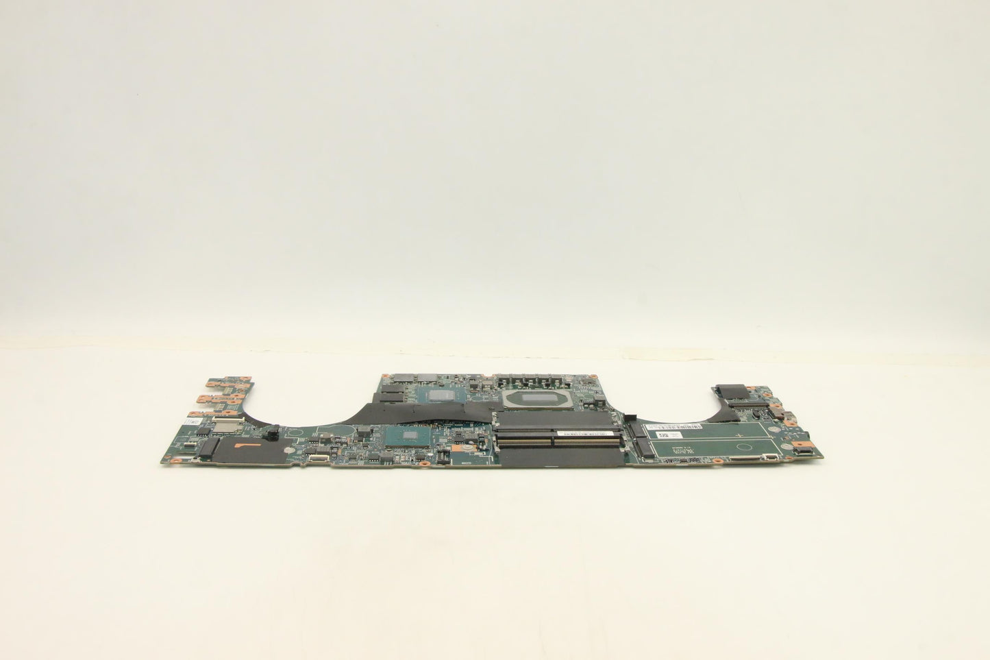 Lenovo Bdplanar Win,I7-10750H,Dis,Na, - 5B21C87273