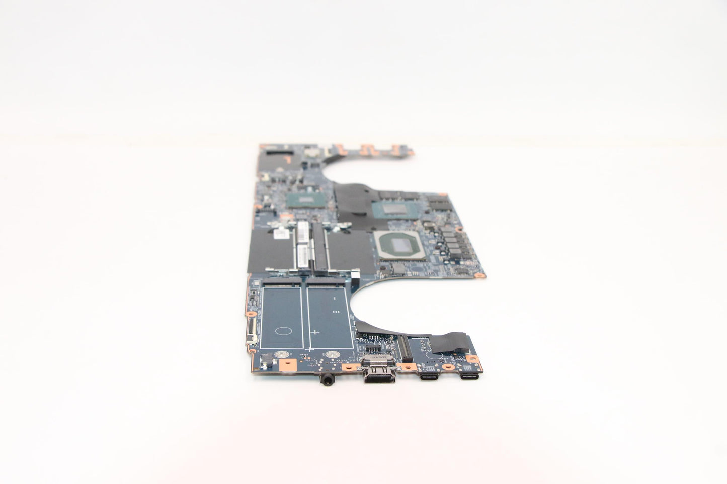 Lenovo Bdplanar Win,I7-10850H,Dis,Ya, - 5B21C87278