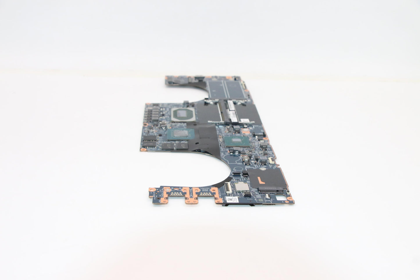 Lenovo Bdplanar Win,I7-10850H,Dis,Ya, - 5B21C87278