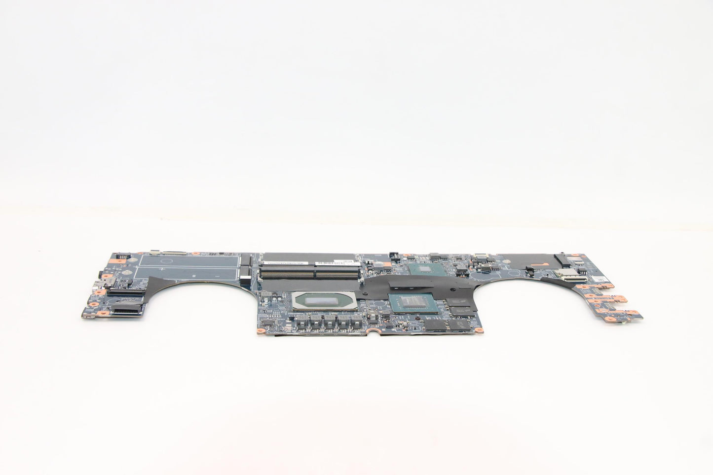 Lenovo Bdplanar Win,I7-10850H,Dis,Ya, - 5B21C87278