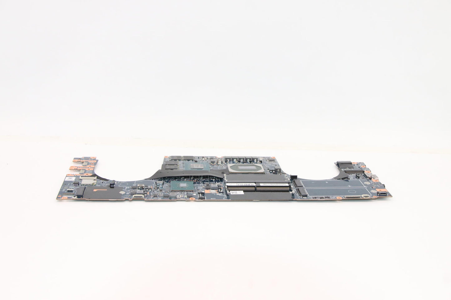 Lenovo Bdplanar Win,I7-10850H,Dis,Ya, - 5B21C87278