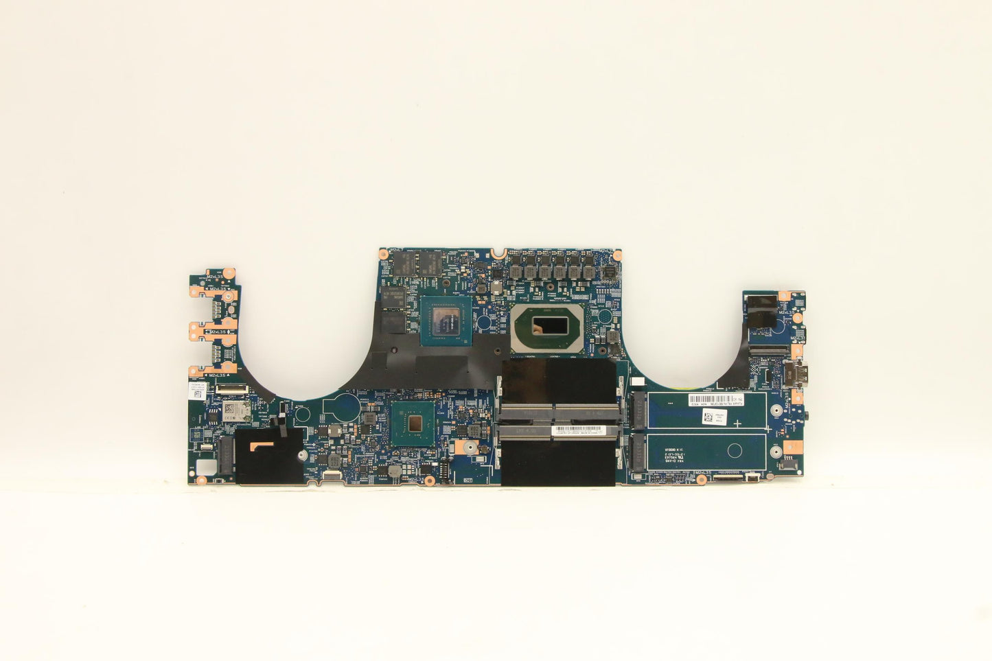 Lenovo Bdplanar Nok,I9-10885H,Dis,Ya, - 5B21C87290