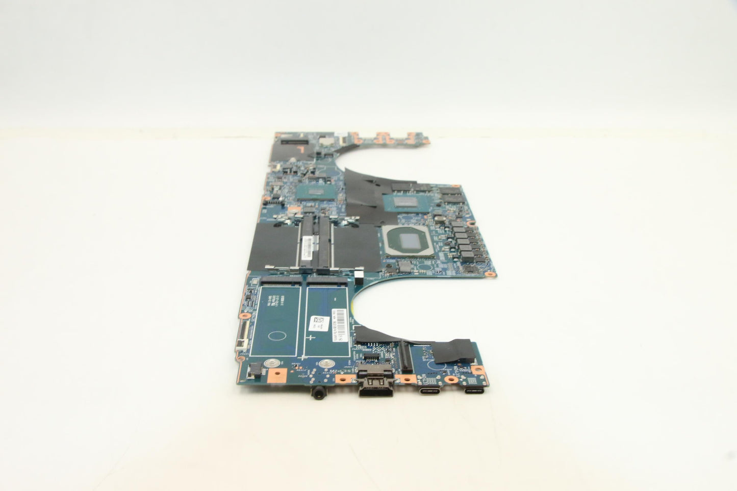 Lenovo Bdplanar Nok,I9-10885H,Dis,Ya, - 5B21C87290