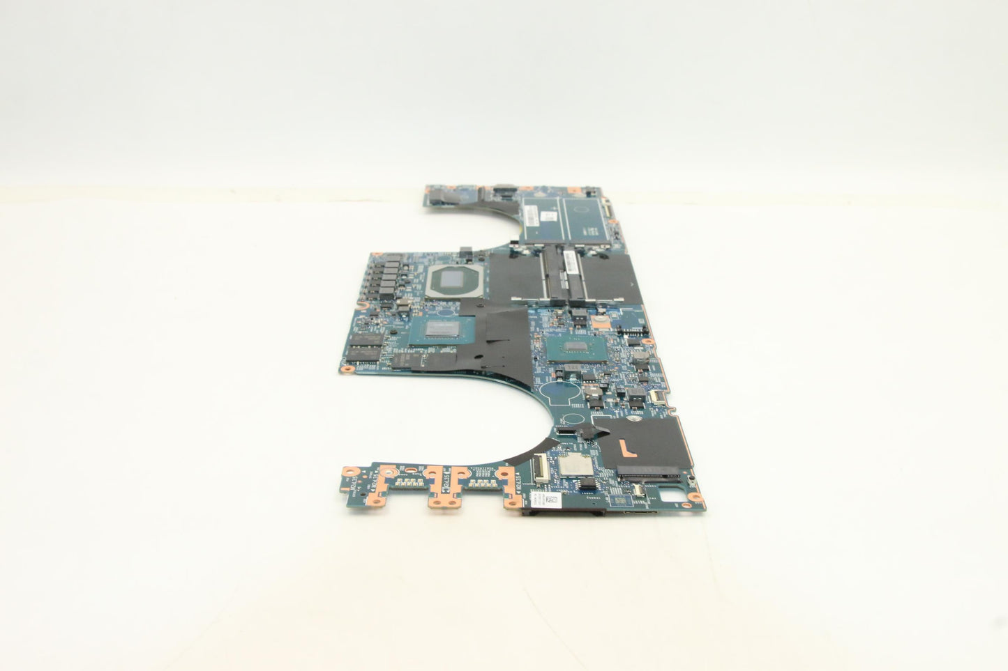 Lenovo Bdplanar Nok,I9-10885H,Dis,Ya, - 5B21C87290