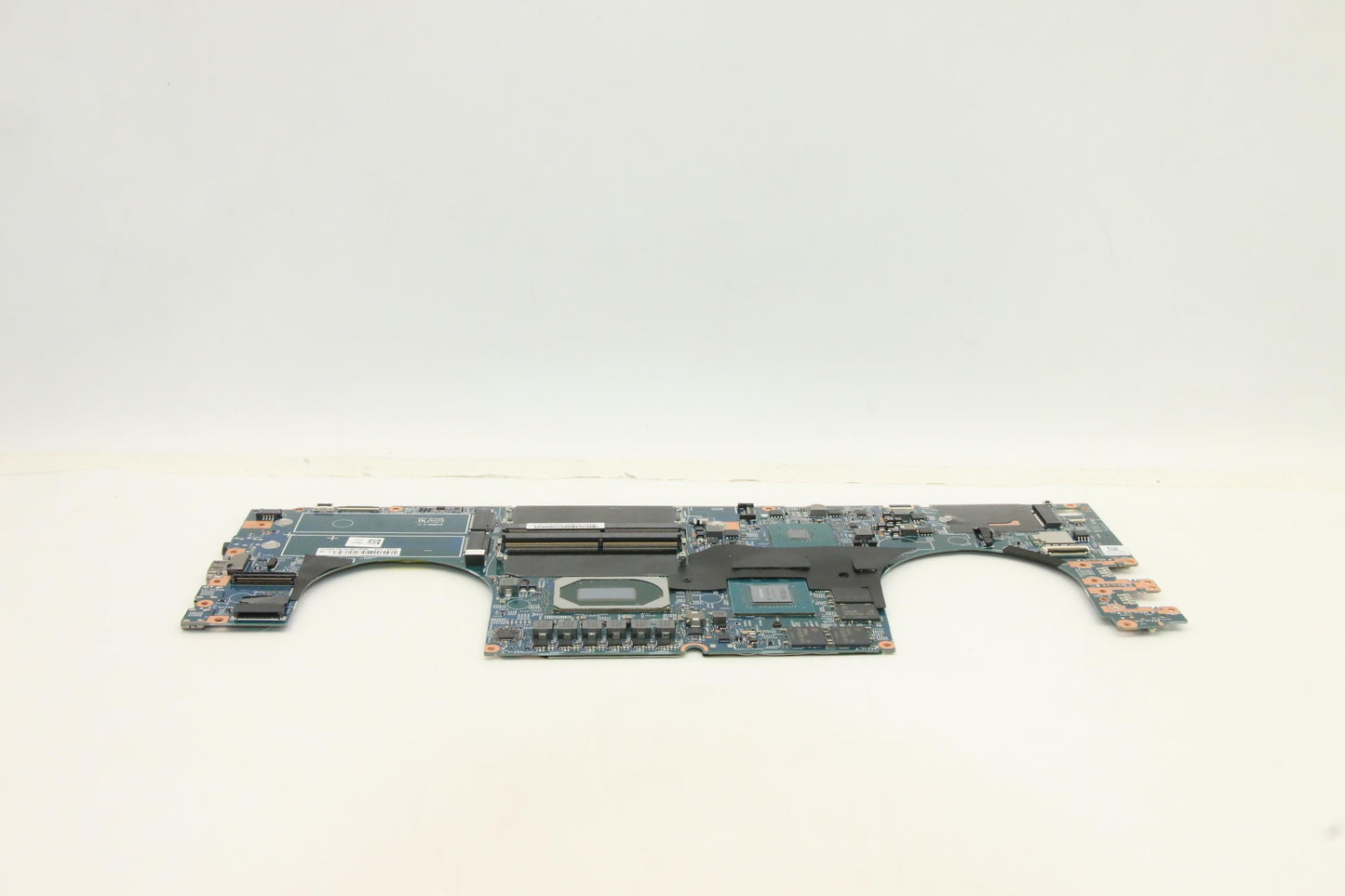 Lenovo Bdplanar Nok,I9-10885H,Dis,Ya, - 5B21C87290