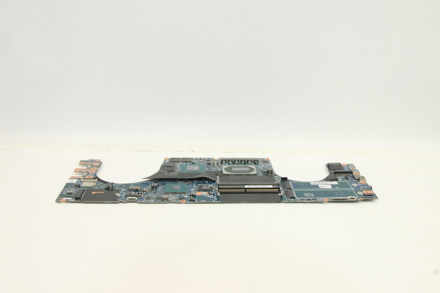 Lenovo Bdplanar Nok,I9-10885H,Dis,Ya, - 5B21C87290