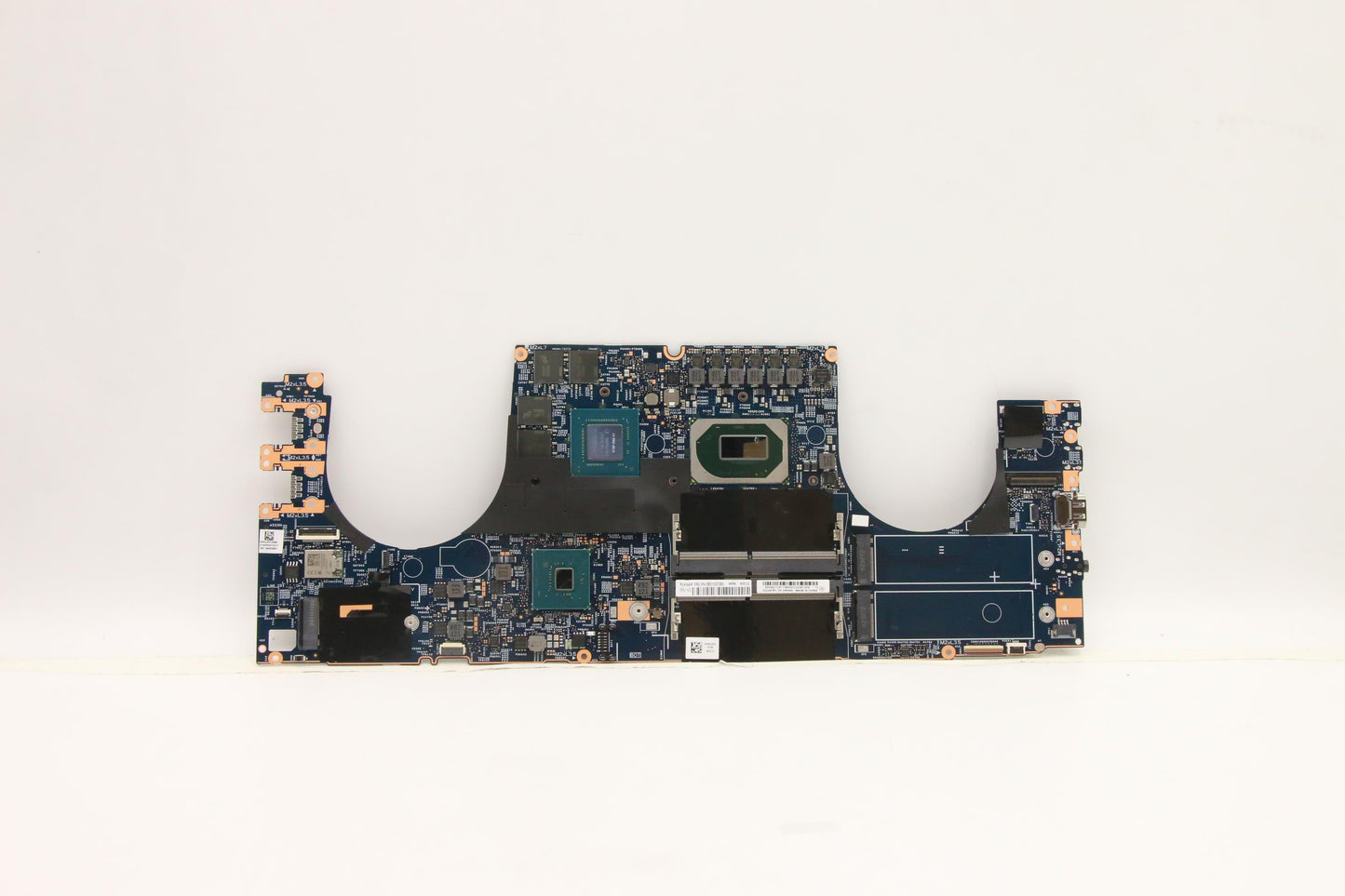 Lenovo Bdplanar Win,I9-10885H,Dis,Ya, - 5B21C87293