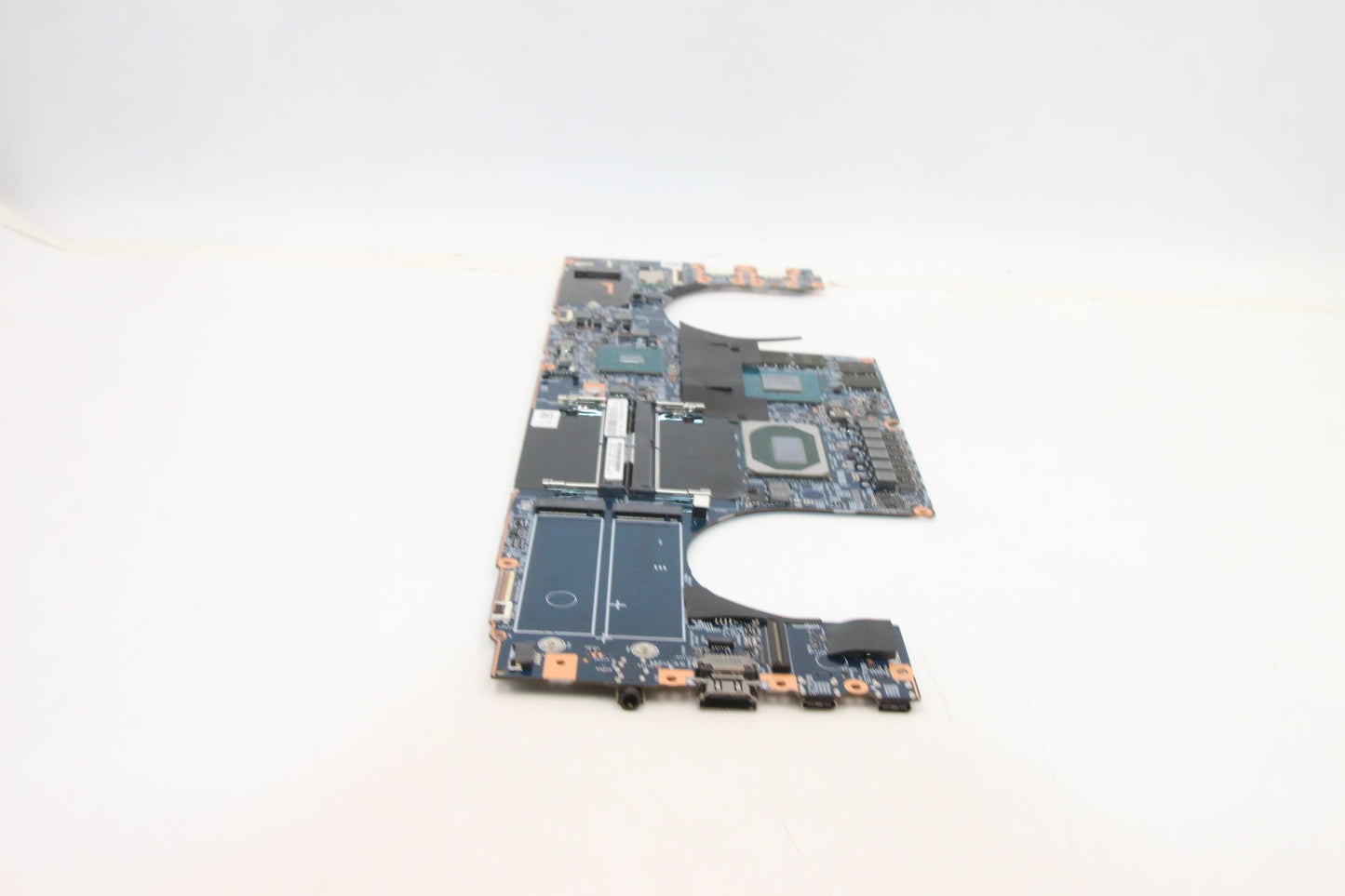 Lenovo Bdplanar Win,I9-10885H,Dis,Ya, - 5B21C87293