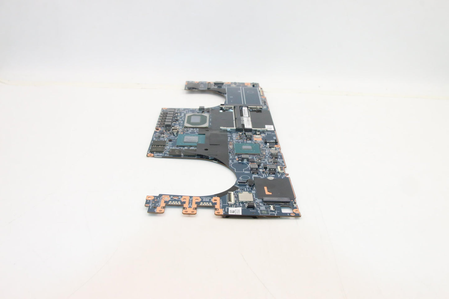 Lenovo Bdplanar Win,I9-10885H,Dis,Ya, - 5B21C87293