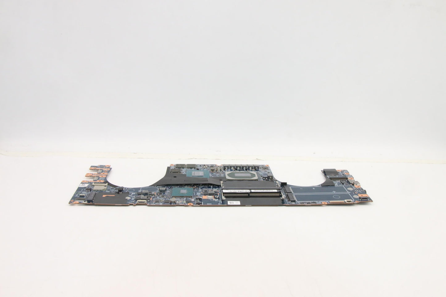 Lenovo Bdplanar Win,I9-10885H,Dis,Ya, - 5B21C87293