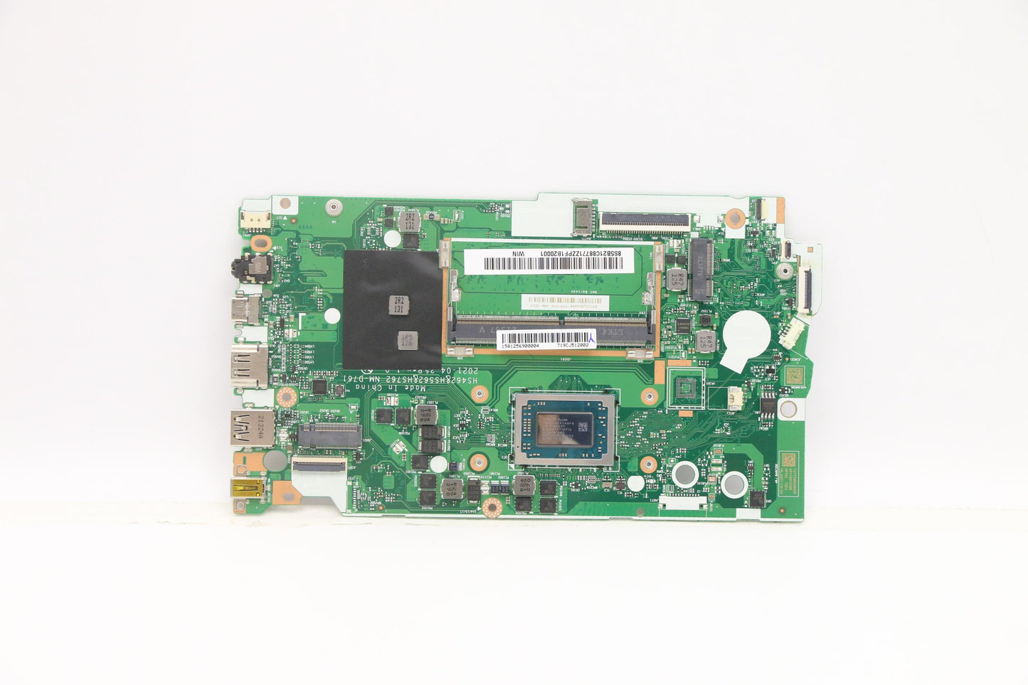 Lenovo Mb L 82Ks Win R53500U Um - 5B21C88771