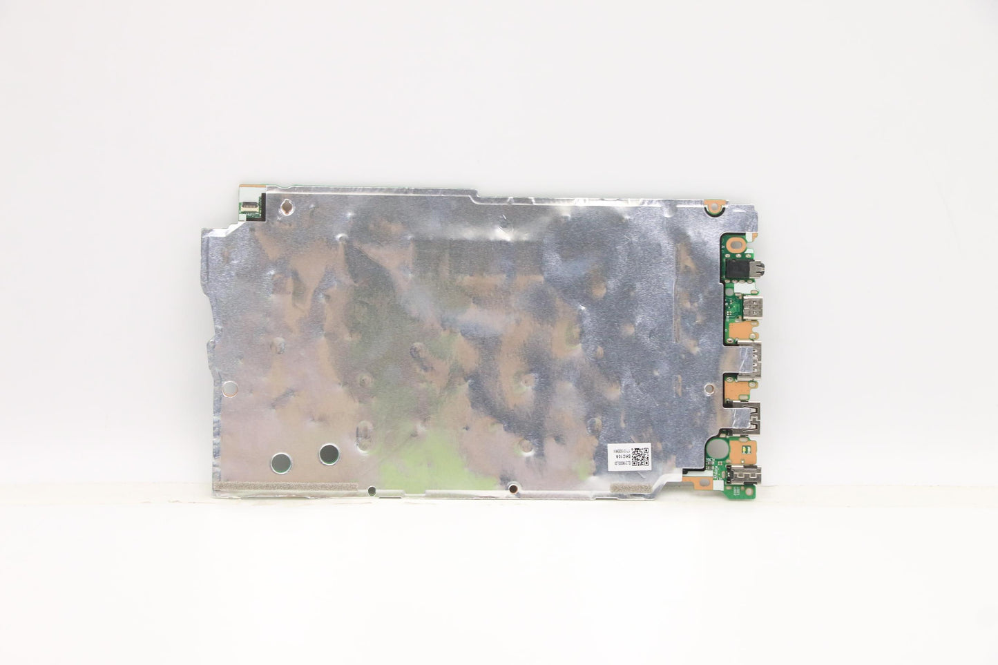 Lenovo Mb L 82Ks Win R53500U Um - 5B21C88771