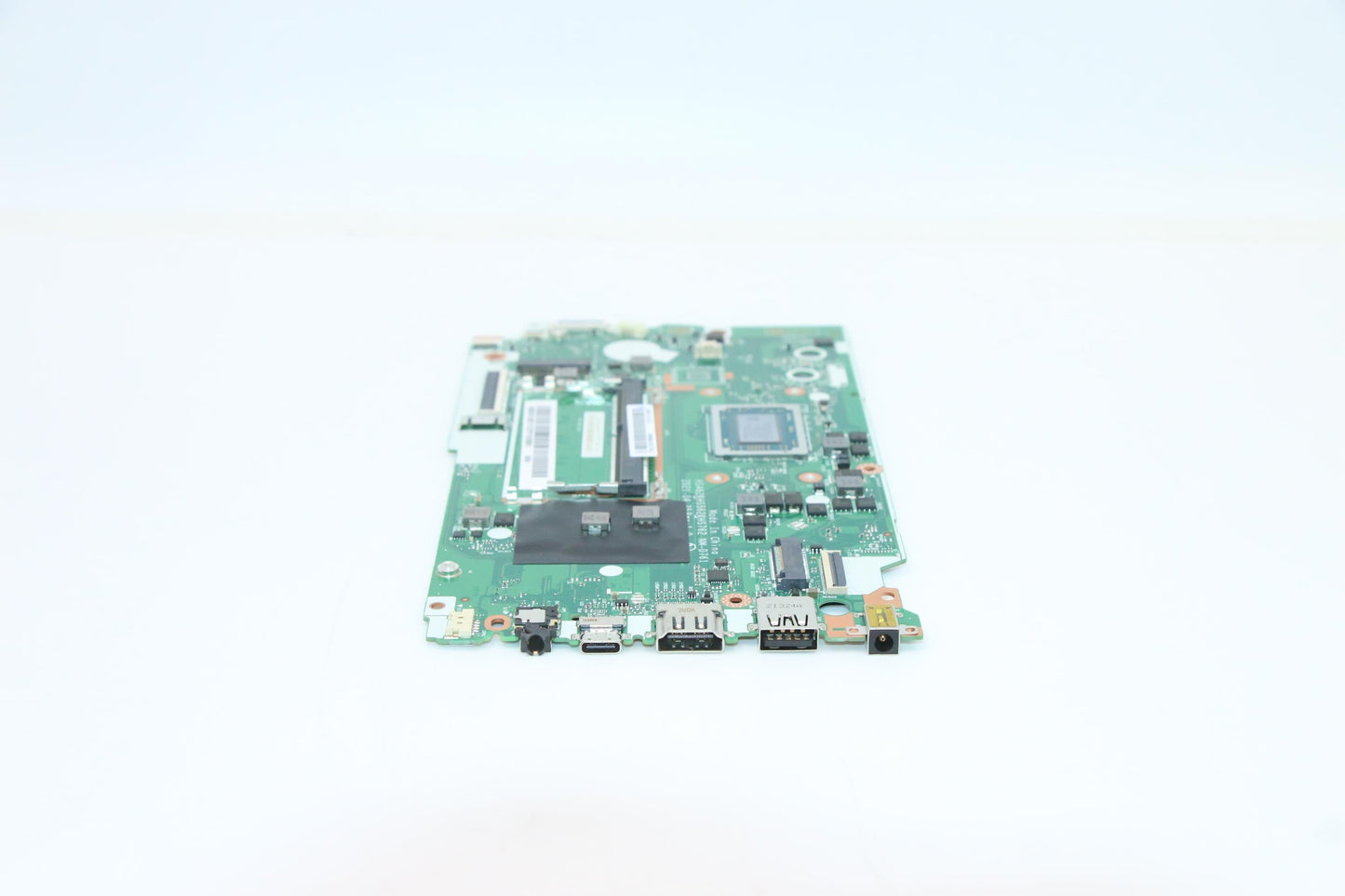 Lenovo Mb L 82Ks Win R53500U Um - 5B21C88771