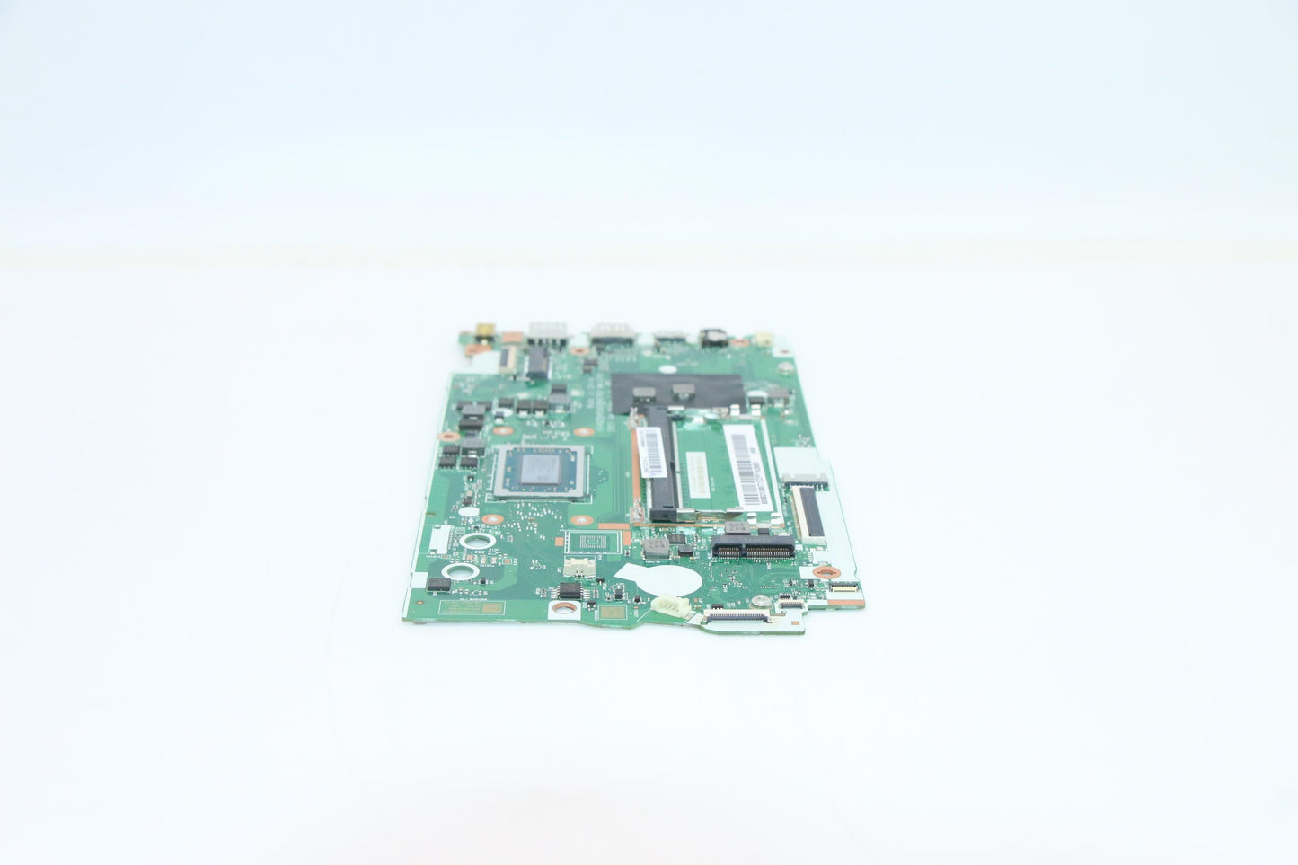 Lenovo Mb L 82Ks Win R53500U Um - 5B21C88771