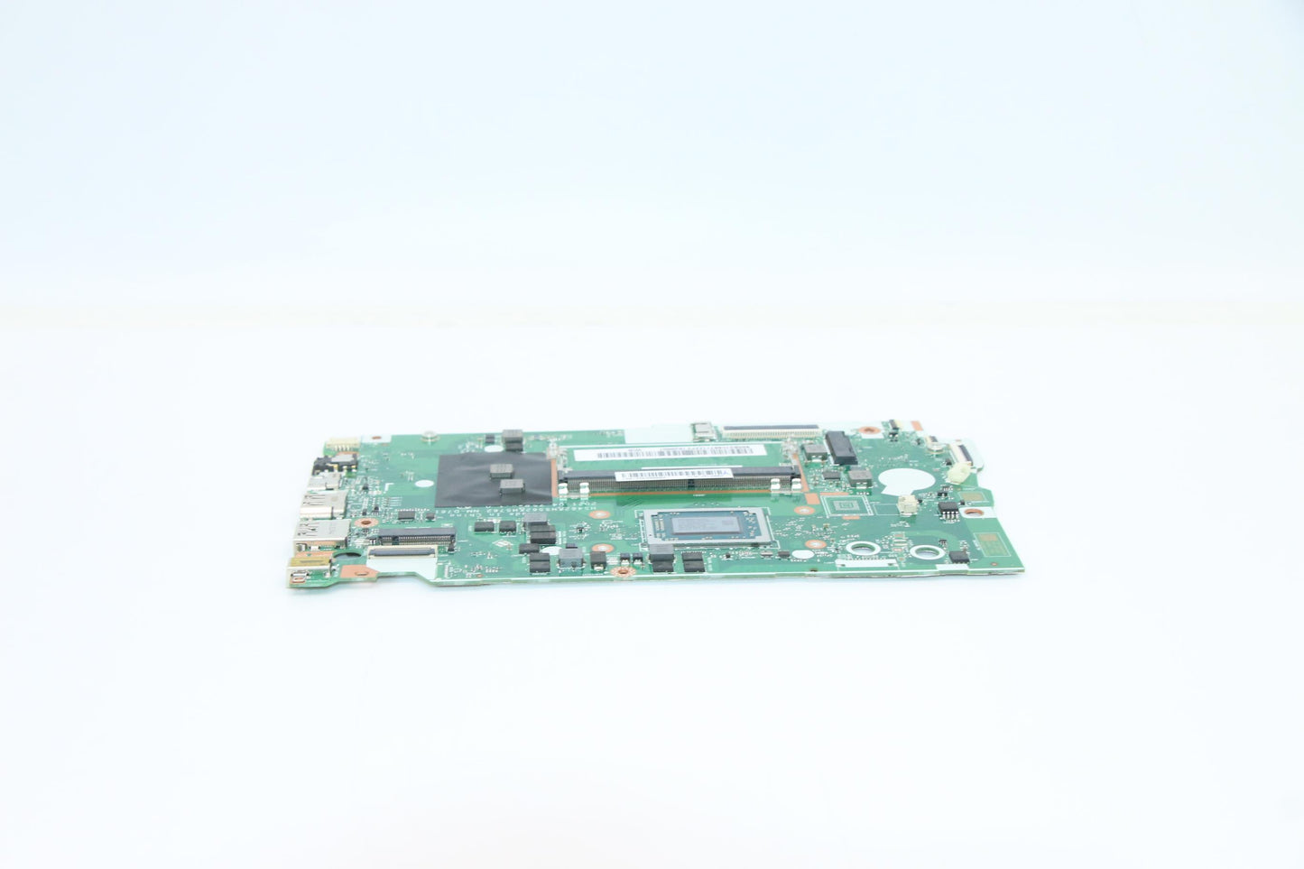 Lenovo Mb L 82Ks Win R53500U Um - 5B21C88771