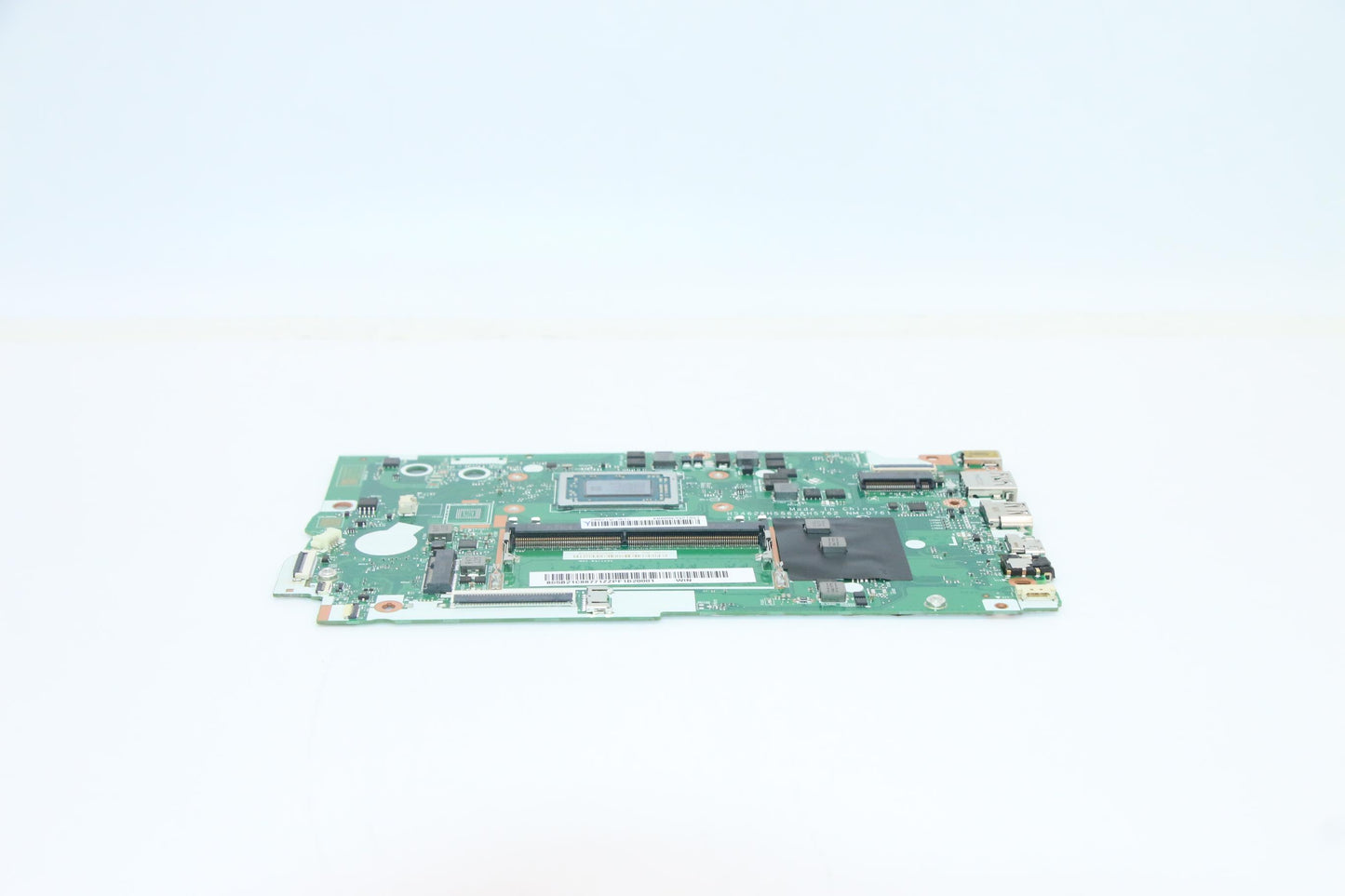 Lenovo Mb L 82Ks Win R53500U Um - 5B21C88771