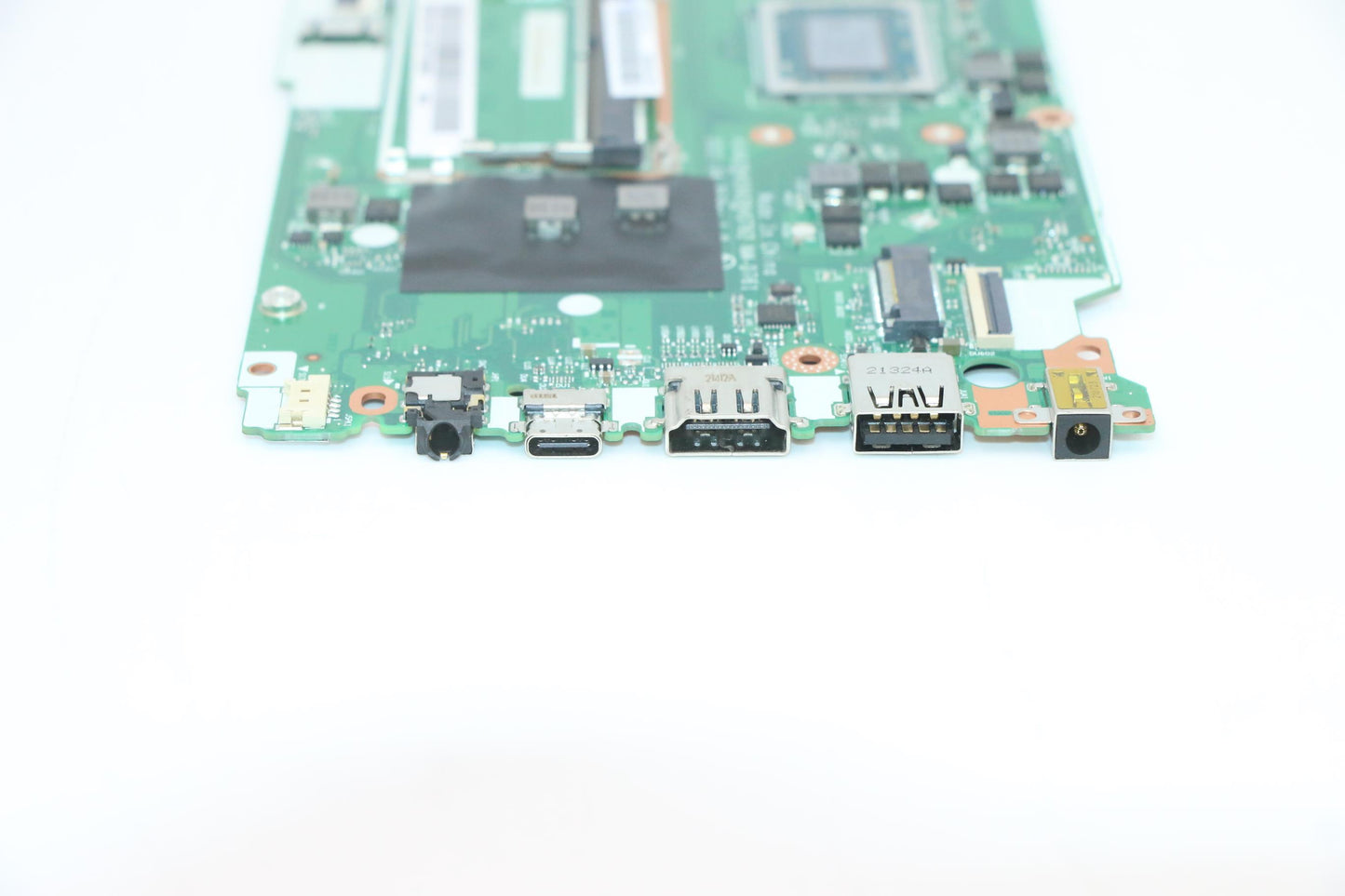 Lenovo Mb L 82Ks Win R53500U Um - 5B21C88771