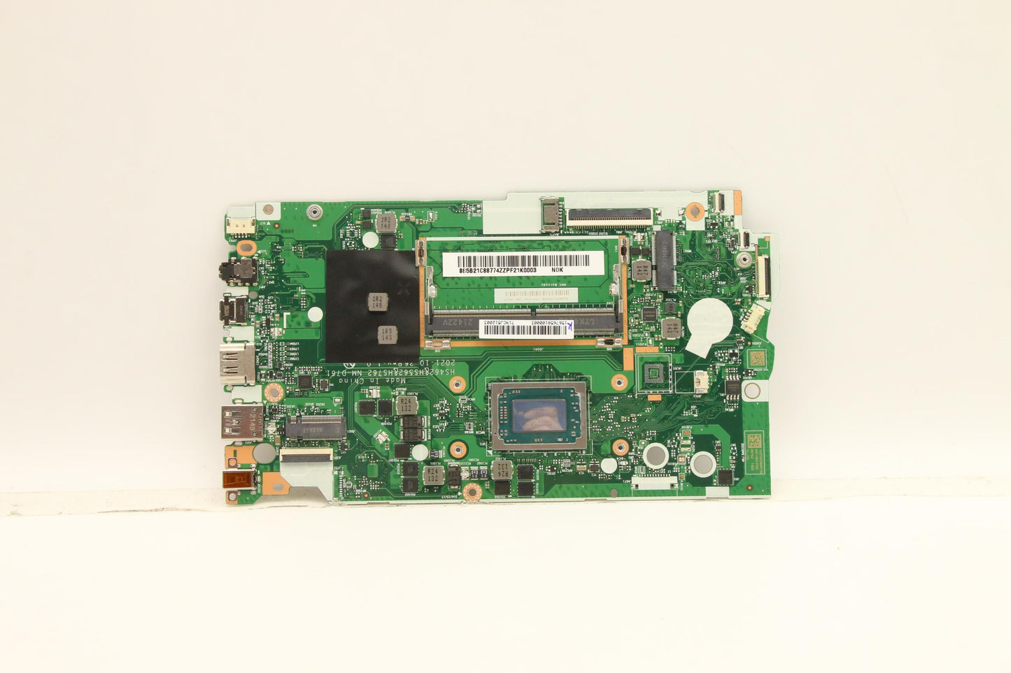Lenovo Bdplanar Mb L 82Ks Nok R73700U - 5B21C88774