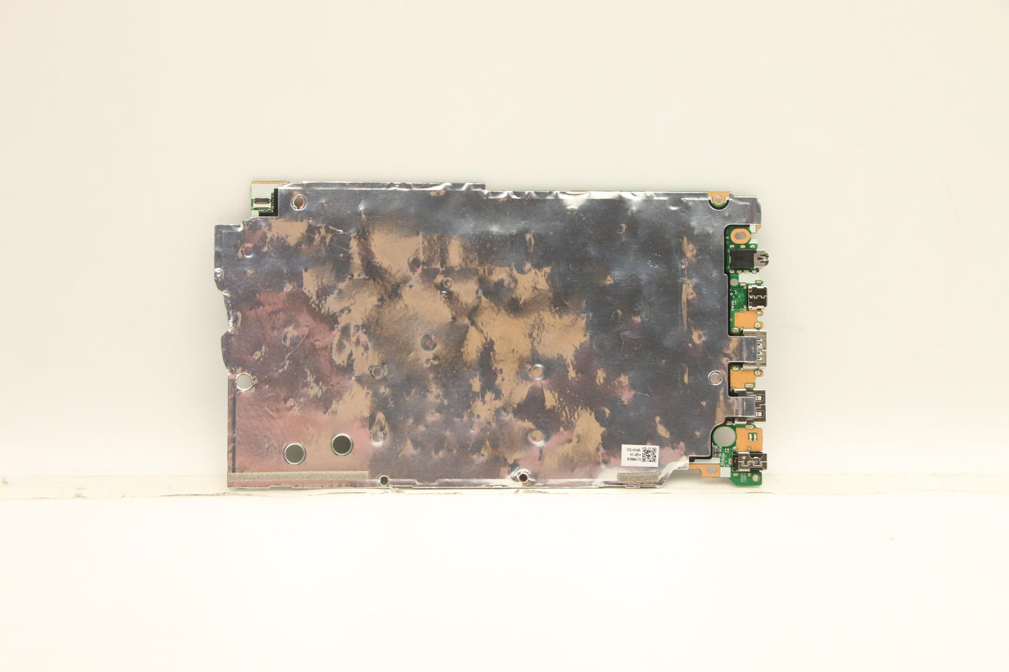 Lenovo Bdplanar Mb L 82Ks Nok R73700U - 5B21C88774