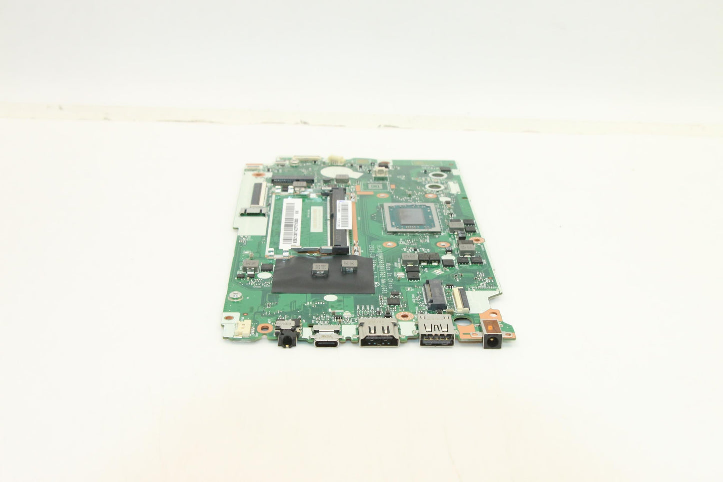 Lenovo Bdplanar Mb L 82Ks Nok R73700U - 5B21C88774