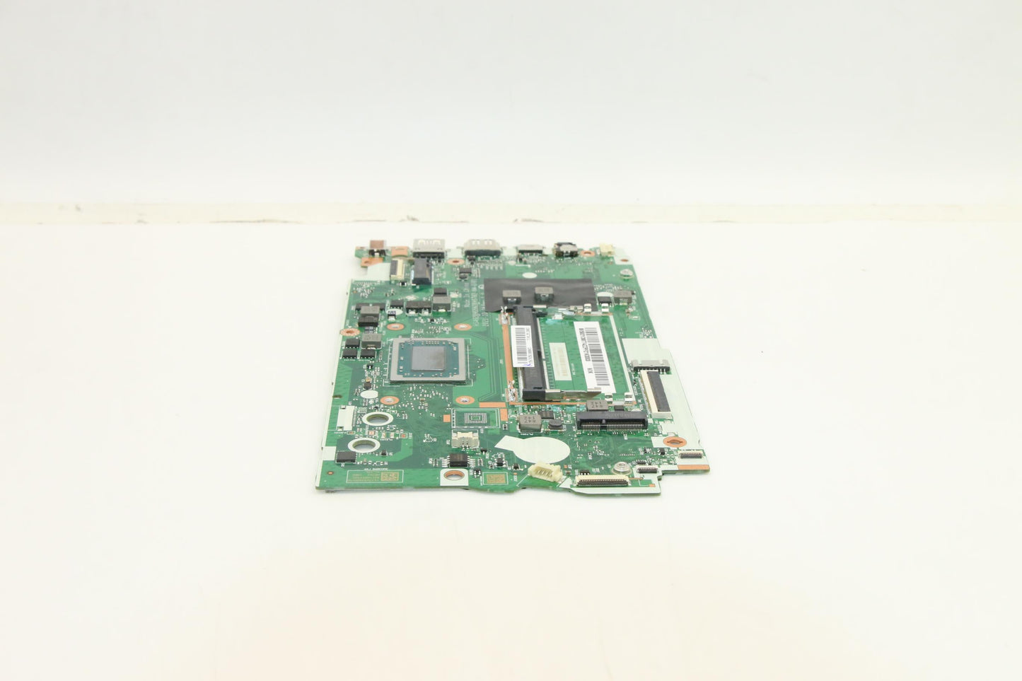 Lenovo Bdplanar Mb L 82Ks Nok R73700U - 5B21C88774