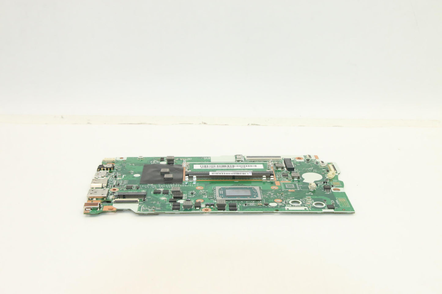 Lenovo Bdplanar Mb L 82Ks Nok R73700U - 5B21C88774
