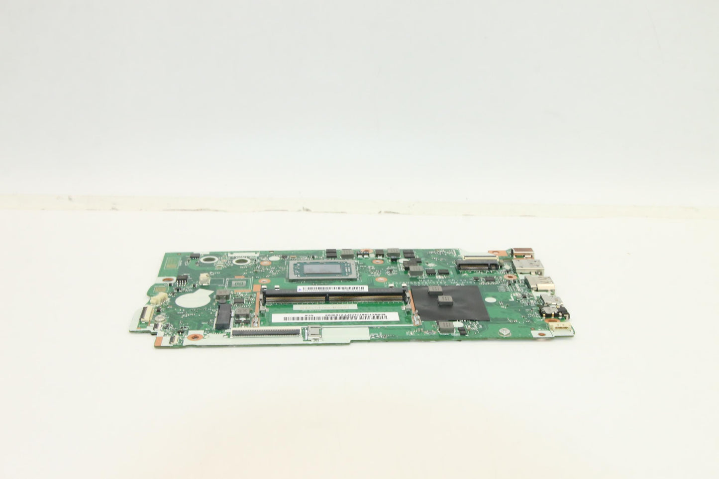 Lenovo Bdplanar Mb L 82Ks Nok R73700U - 5B21C88774