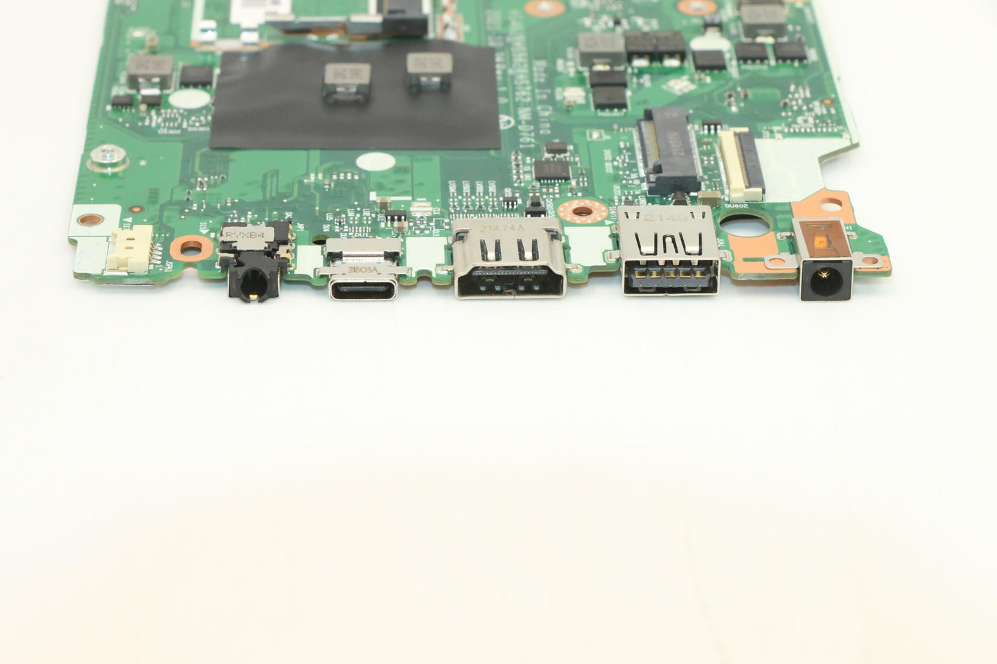 Lenovo Bdplanar Mb L 82Ks Nok R73700U - 5B21C88774