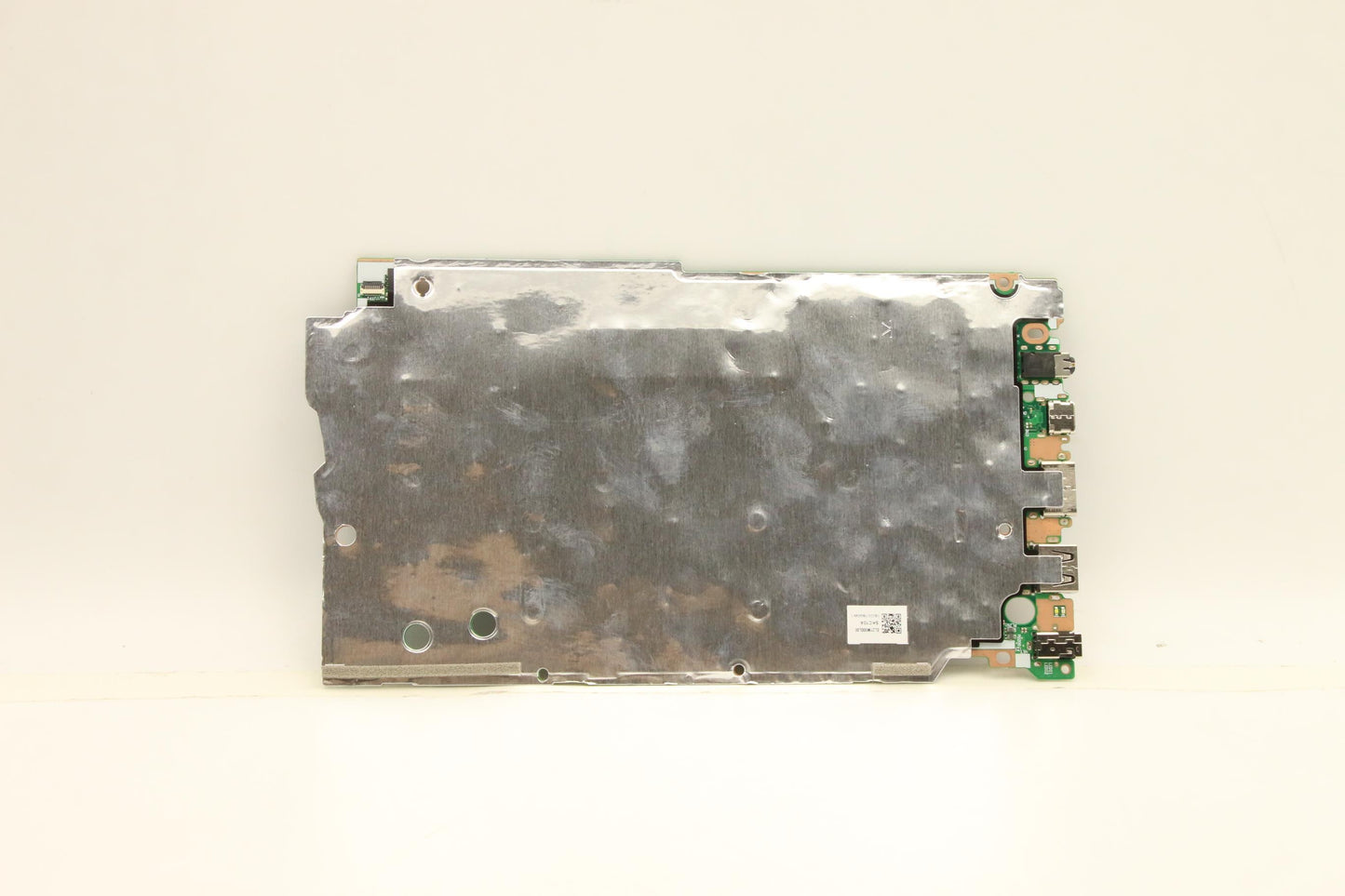 Lenovo Bdplanar Mb L 82Ks Win Asr3050 - 5B21C88777