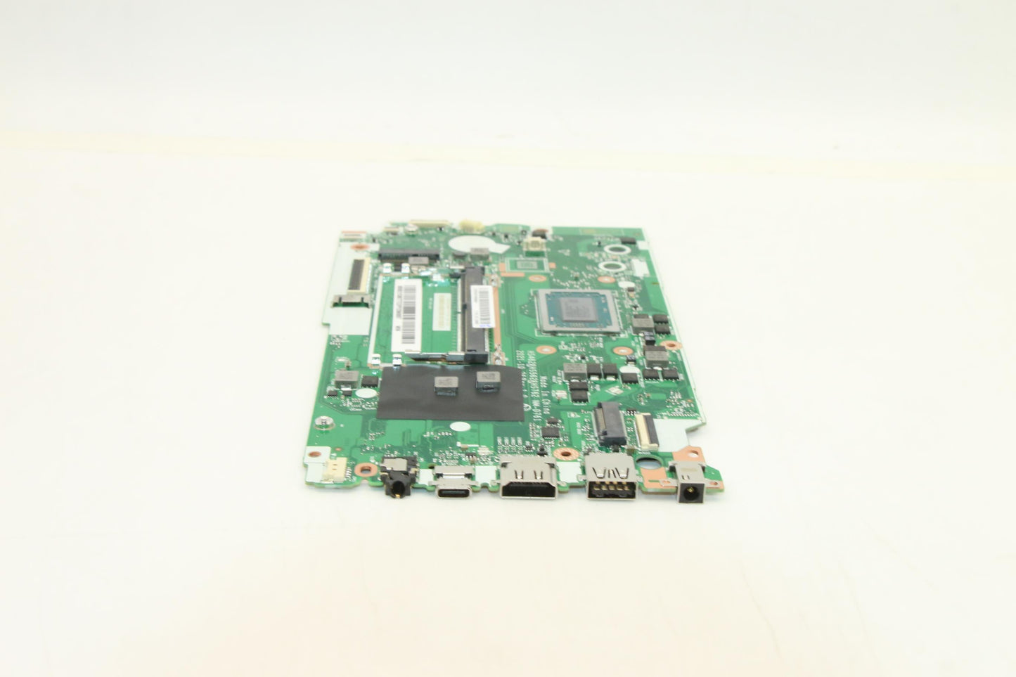 Lenovo Bdplanar Mb L 82Ks Win Asr3050 - 5B21C88777