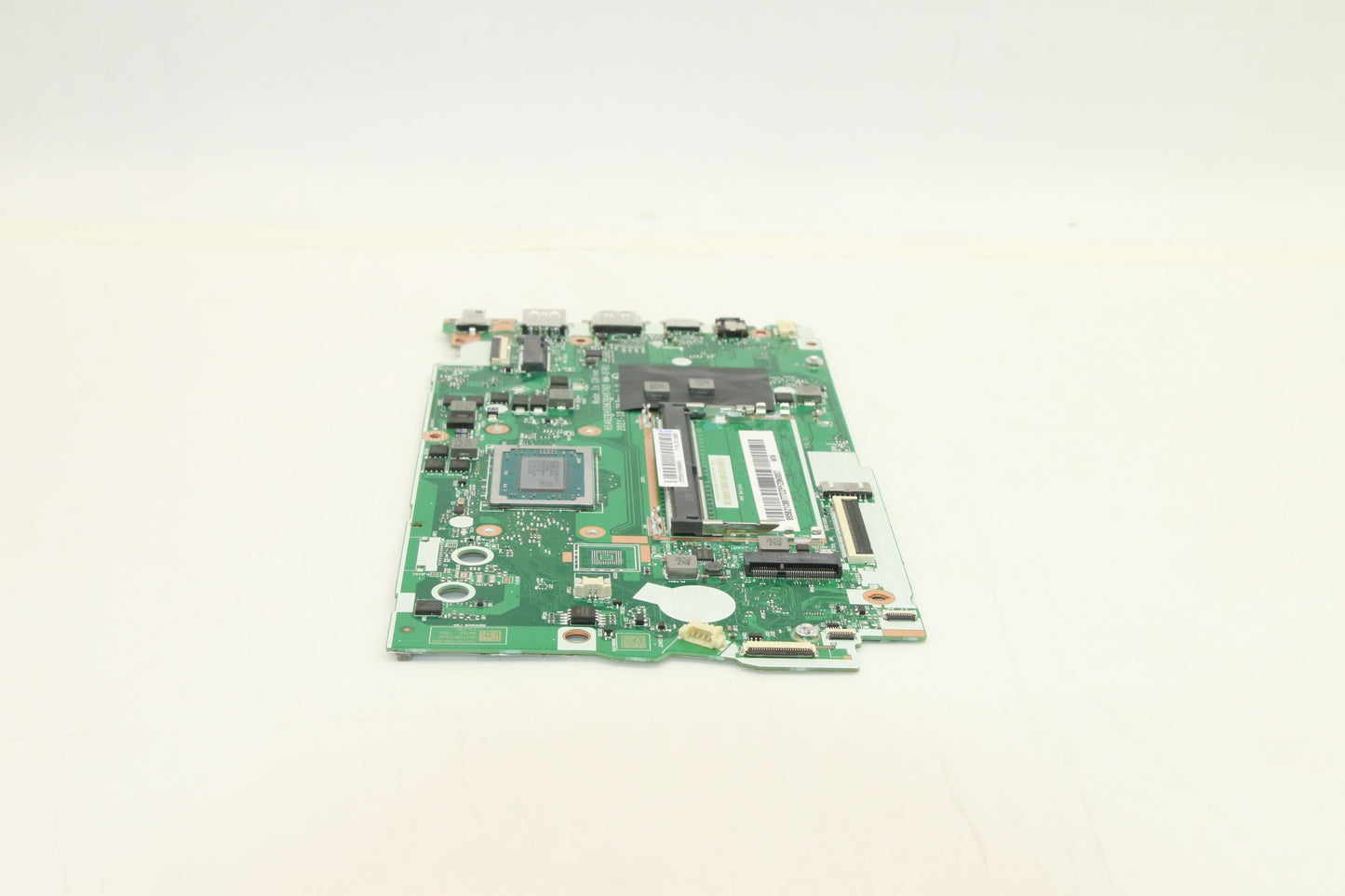 Lenovo Bdplanar Mb L 82Ks Win Asr3050 - 5B21C88777
