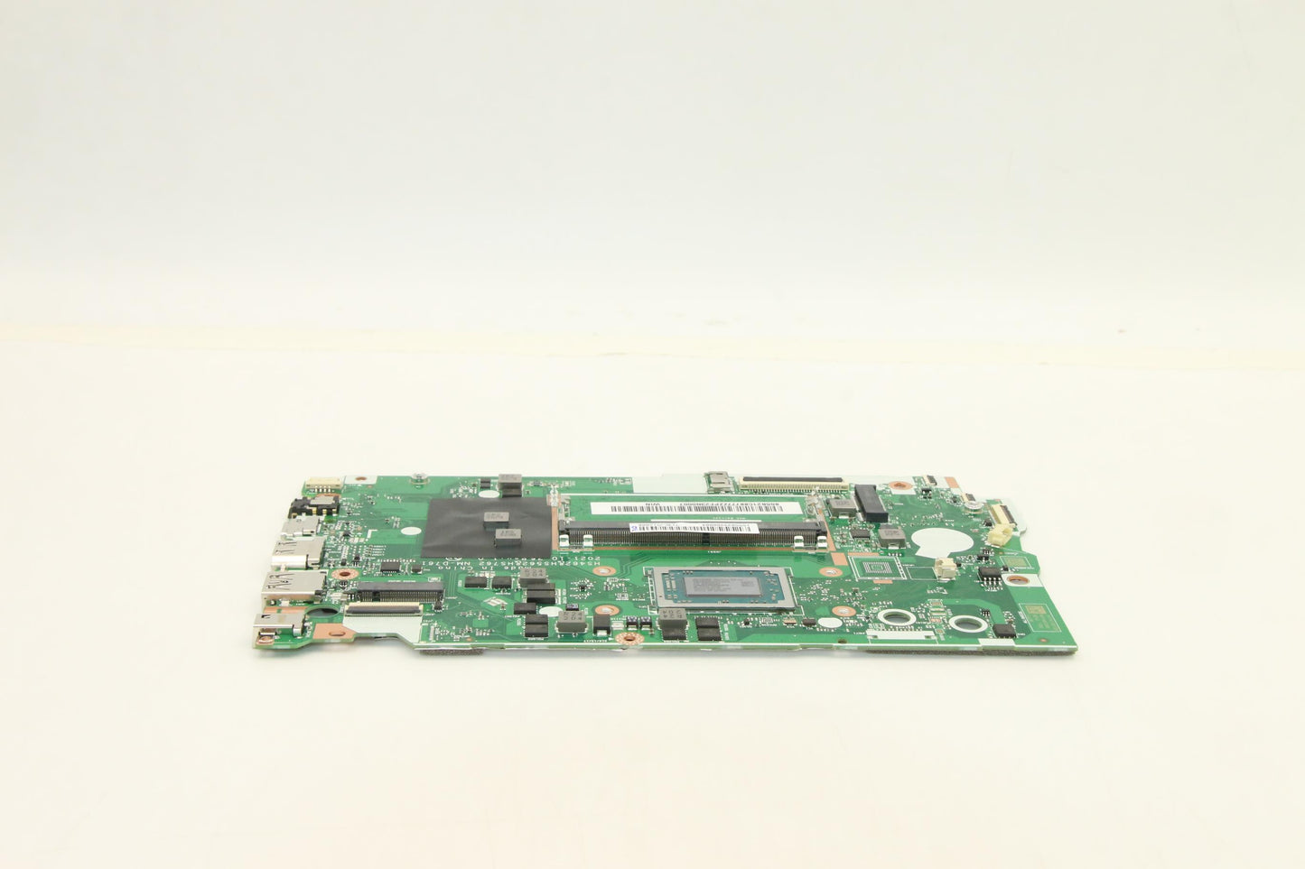 Lenovo Bdplanar Mb L 82Ks Win Asr3050 - 5B21C88777