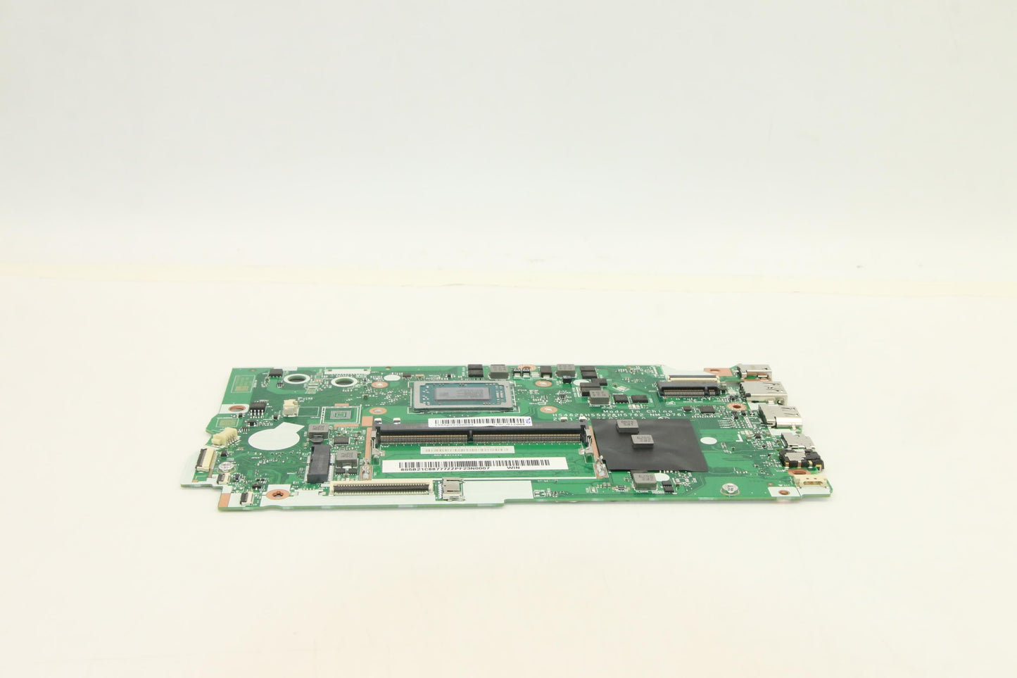 Lenovo Bdplanar Mb L 82Ks Win Asr3050 - 5B21C88777
