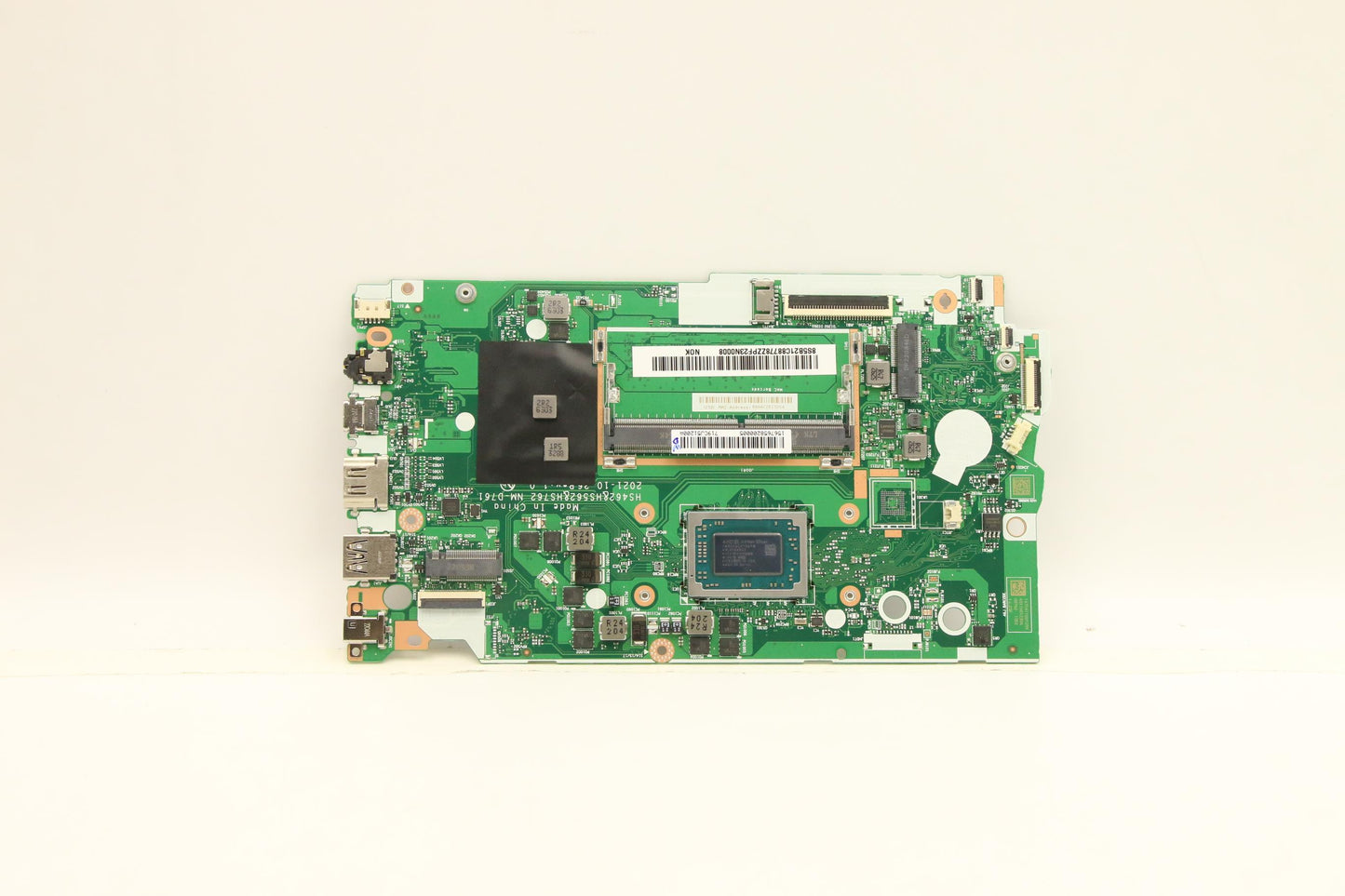Lenovo Bdplanar Mb L 82Ks Nok Asr3050 - 5B21C88778