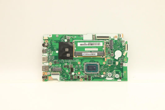 Lenovo Bdplanar Mb L 82Ks Nok Asr3050 - 5B21C88778