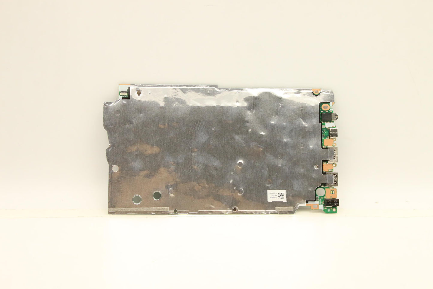 Lenovo Bdplanar Mb L 82Ks Nok Asr3050 - 5B21C88778