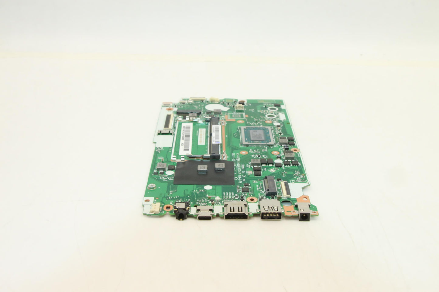 Lenovo Bdplanar Mb L 82Ks Nok Asr3050 - 5B21C88778