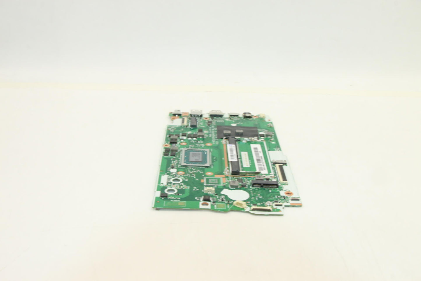 Lenovo Bdplanar Mb L 82Ks Nok Asr3050 - 5B21C88778
