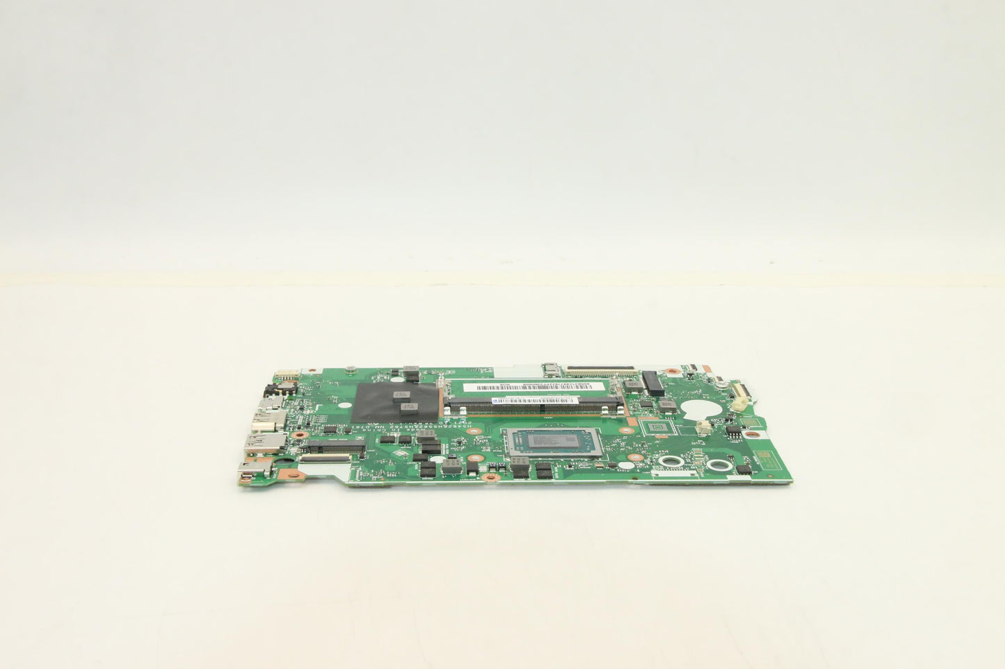 Lenovo Bdplanar Mb L 82Ks Nok Asr3050 - 5B21C88778