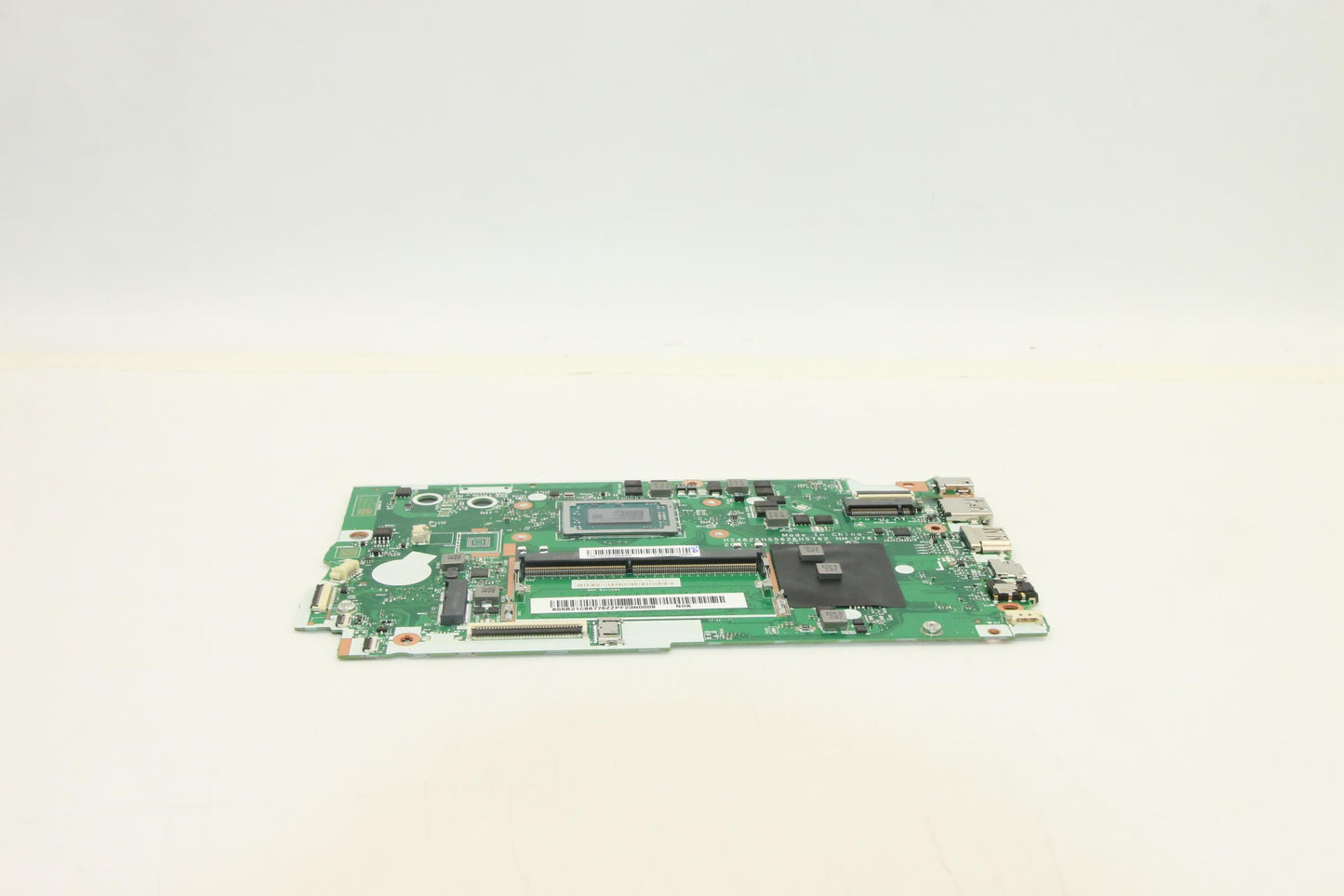 Lenovo Bdplanar Mb L 82Ks Nok Asr3050 - 5B21C88778