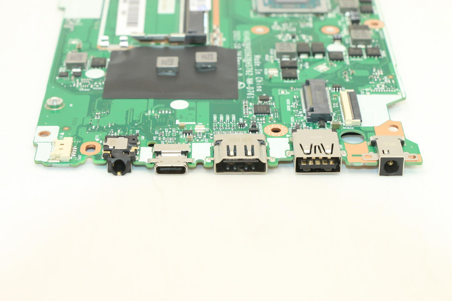 Lenovo Bdplanar Mb L 82Ks Nok Asr3050 - 5B21C88778
