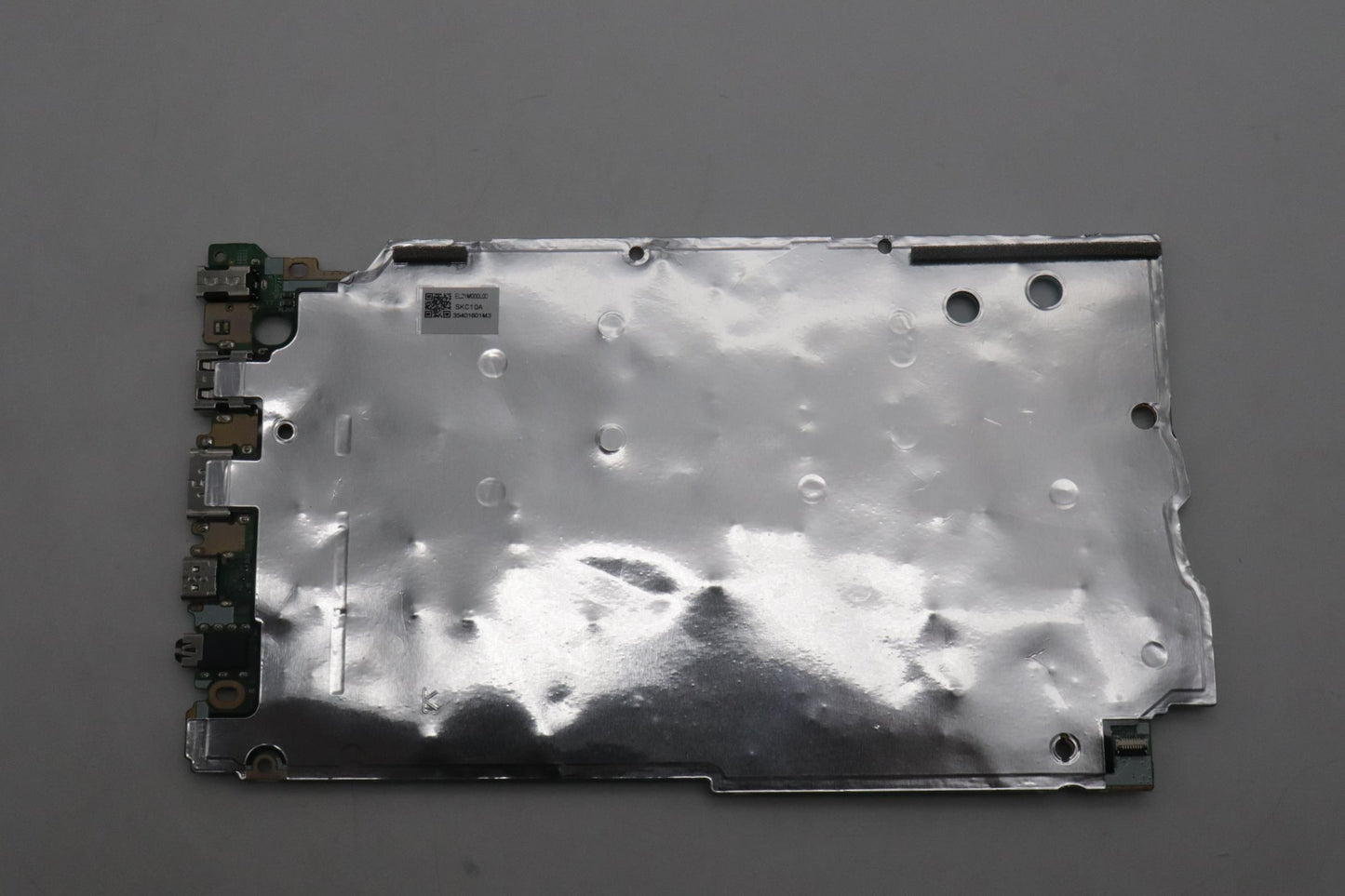 Lenovo Bdplanar Mb L 82Ks Win 3020E_U - 5B21C88779