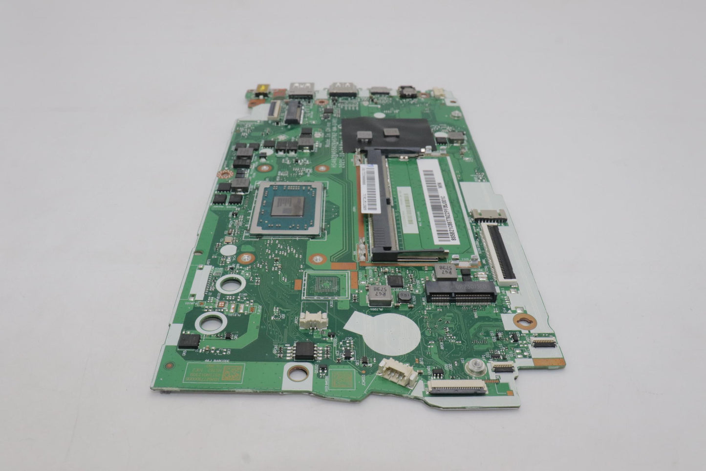 Lenovo Bdplanar Mb L 82Ks Win 3020E_U - 5B21C88779