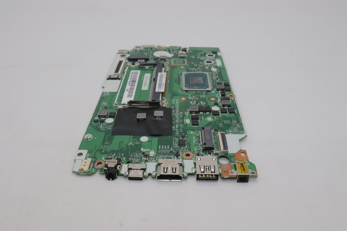 Lenovo Bdplanar Mb L 82Ks Win 3020E_U - 5B21C88779