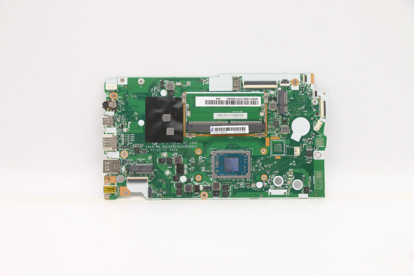 Lenovo Bdplanar Mb L82Kq Win R33250U_ - 5B21C89817