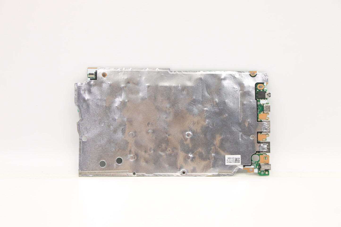 Lenovo Bdplanar Mb L82Kq Win R33250U_ - 5B21C89817
