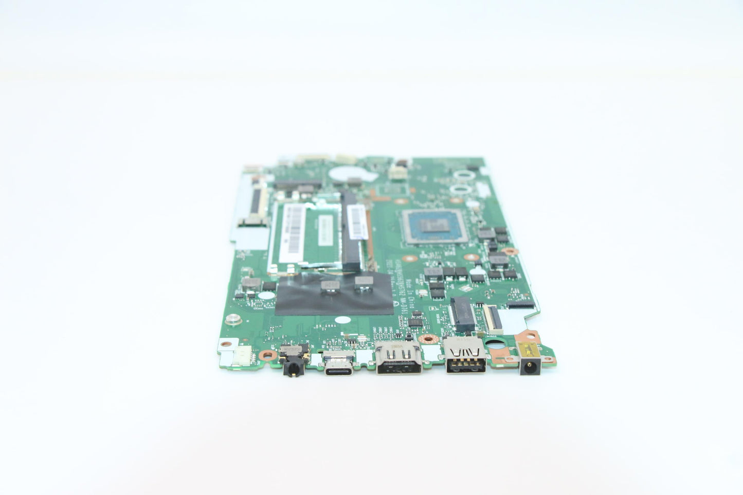 Lenovo Bdplanar Mb L82Kq Win R33250U_ - 5B21C89817