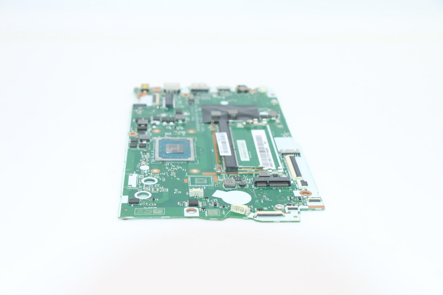 Lenovo Bdplanar Mb L82Kq Win R33250U_ - 5B21C89817