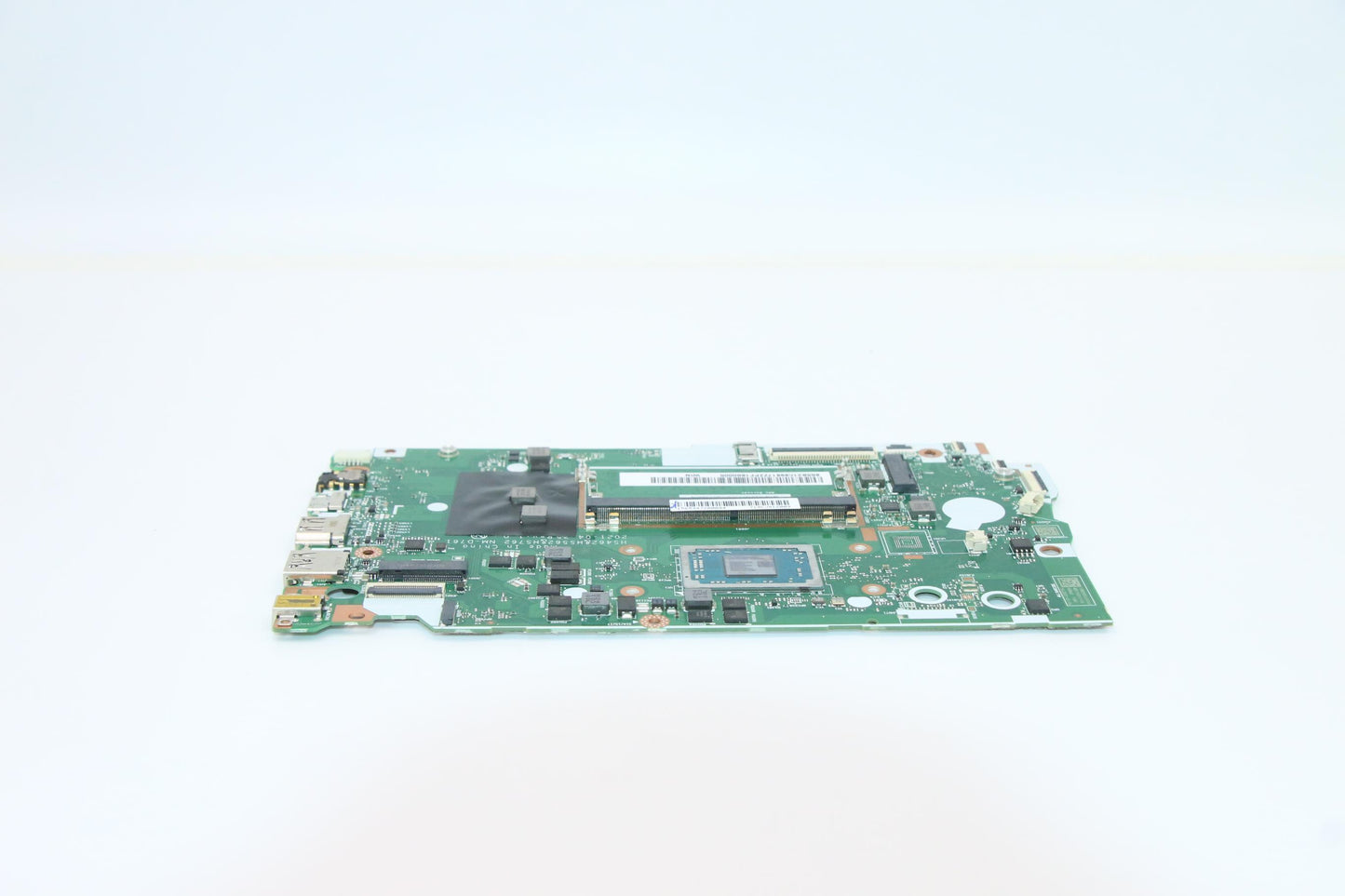 Lenovo Bdplanar Mb L82Kq Win R33250U_ - 5B21C89817