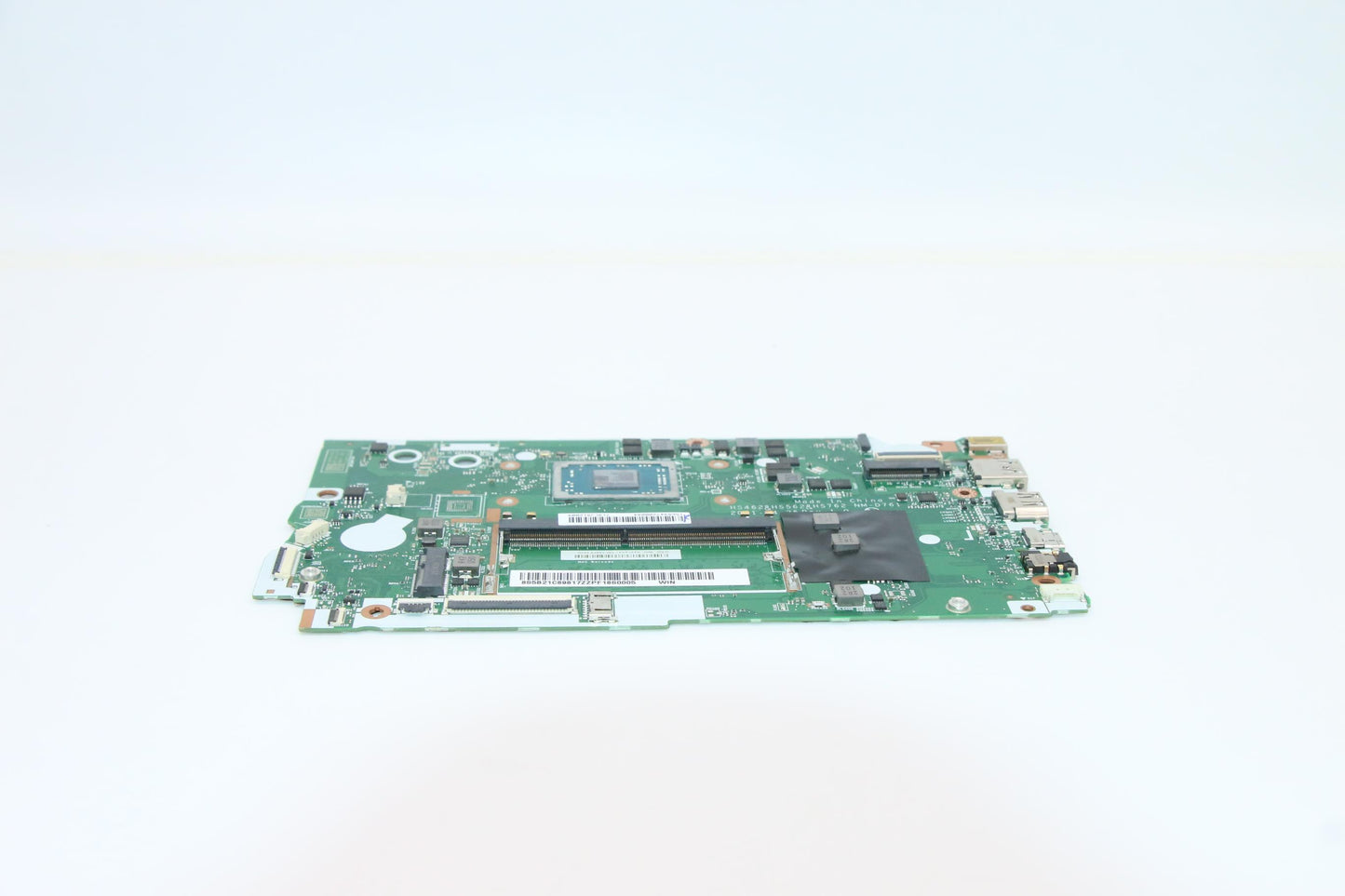 Lenovo Bdplanar Mb L82Kq Win R33250U_ - 5B21C89817